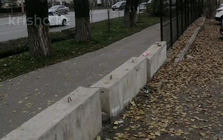 Участок 30 соток, мкр Шугыла, Алатау — Абая за 370 млн 〒 в Алматы, Наурызбайский р-н — фото 2