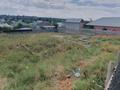 Участок · 10 соток, мкр Казыгурт за 15 млн ₸ в Шымкенте, Туран р-н — фото 2