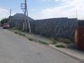 Участок · 10 соток, мкр Казыгурт за 15 млн ₸ в Шымкенте, Туран р-н — фото 5