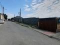 Участок · 10 соток, мкр Казыгурт за 15 млн ₸ в Шымкенте, Туран р-н — фото 6