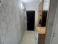 2-бөлмелі пәтер · 47 м² · 3/5 қабат, Жидебай батыра 2, бағасы: 15.3 млн ₸ в Балхаше — фото 4