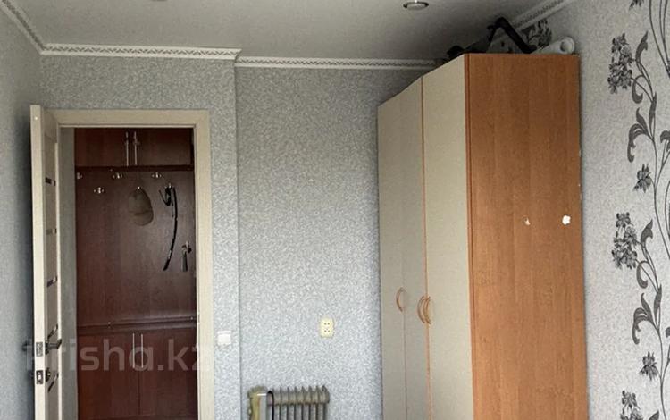 3-комнатная квартира · 64 м² · 7/9 этаж, Майкудук, 11а микрорайон 26 — Нпходится возле Парка за 19 млн ₸ в Караганде, Алихана Бокейханова р-н — фото 2