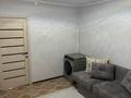 3-комнатная квартира · 64 м² · 7/9 этаж, Майкудук, 11а микрорайон 26 — Нпходится возле Парка за 19 млн ₸ в Караганде, Алихана Бокейханова р-н — фото 13