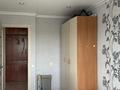 3-комнатная квартира · 64 м² · 7/9 этаж, Майкудук, 11а микрорайон 26 — Нпходится возле Парка за 19 млн ₸ в Караганде, Алихана Бокейханова р-н — фото 2