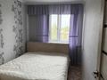 3-комнатная квартира · 64 м² · 7/9 этаж, Майкудук, 11а микрорайон 26 — Нпходится возле Парка за 19 млн ₸ в Караганде, Алихана Бокейханова р-н — фото 3
