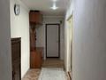 3-комнатная квартира · 64 м² · 7/9 этаж, Майкудук, 11а микрорайон 26 — Нпходится возле Парка за 19 млн ₸ в Караганде, Алихана Бокейханова р-н — фото 5