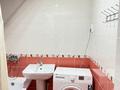 3-комнатная квартира · 64 м² · 7/9 этаж, Майкудук, 11а микрорайон 26 — Нпходится возле Парка за 19 млн ₸ в Караганде, Алихана Бокейханова р-н — фото 6
