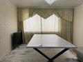 3-комнатная квартира · 64 м² · 7/9 этаж, Майкудук, 11а микрорайон 26 — Нпходится возле Парка за 19 млн ₸ в Караганде, Алихана Бокейханова р-н — фото 8