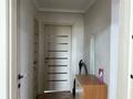3-комнатная квартира · 64 м² · 7/9 этаж, Майкудук, 11а микрорайон 26 — Нпходится возле Парка за 19 млн ₸ в Караганде, Алихана Бокейханова р-н — фото 9