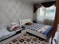 2-бөлмелі пәтер · 48 м² · 2/5 қабат, Шаяхметова, бағасы: 24 млн ₸ в Костанае — фото 3