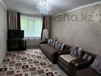 2-бөлмелі пәтер · 48 м² · 2/5 қабат, Шаяхметова, бағасы: 24 млн ₸ в Костанае