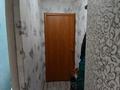 2-бөлмелі пәтер · 48 м² · 2/5 қабат, Шаяхметова, бағасы: 24 млн ₸ в Костанае — фото 5