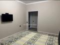 1-комнатная квартира · 50 м² · 1/12 этаж, Торекулова 95 за 18 000 ₸ в Алматы, Алмалинский р-н — фото 3