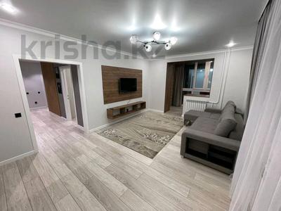 2-комнатная квартира · 70 м² · 5/9 этаж, Абылай хана 1г за 35 млн 〒 в Кокшетау