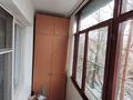 3-комнатная квартира · 86.4 м² · 3/5 этаж, Манаса 49 за 90 млн ₸ в Алматы, Бостандыкский р-н — фото 4