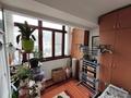 3-комнатная квартира · 86.4 м² · 3/5 этаж, Манаса 49 за 90 млн ₸ в Алматы, Бостандыкский р-н — фото 6