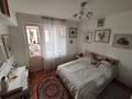 3-комнатная квартира · 86.4 м² · 3/5 этаж, Манаса 49 за 90 млн ₸ в Алматы, Бостандыкский р-н — фото 7