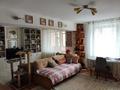 3-комнатная квартира · 86.4 м² · 3/5 этаж, Манаса 49 за 90 млн ₸ в Алматы, Бостандыкский р-н — фото 8