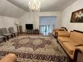 Жеке үй · 6 бөлме · 140 м² · 7 жүзд., Зачаганск пгт ш/а. 100, бағасы: 19 млн ₸ в Уральске, мкр. Зачаганск пгт — фото 4