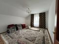 Жеке үй · 6 бөлме · 140 м² · 7 жүзд., Зачаганск пгт ш/а. 100, бағасы: 19 млн ₸ в Уральске, мкр. Зачаганск пгт — фото 10