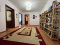 Жеке үй · 6 бөлме · 140 м² · 7 жүзд., Зачаганск пгт ш/а. 100, бағасы: 19 млн ₸ в Уральске, мкр. Зачаганск пгт — фото 12