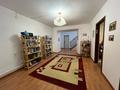 Жеке үй · 6 бөлме · 140 м² · 7 жүзд., Зачаганск пгт ш/а. 100, бағасы: 19 млн ₸ в Уральске, мкр. Зачаганск пгт — фото 13