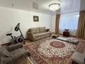 Жеке үй · 6 бөлме · 140 м² · 7 жүзд., Зачаганск пгт ш/а. 100, бағасы: 19 млн ₸ в Уральске, мкр. Зачаганск пгт — фото 7