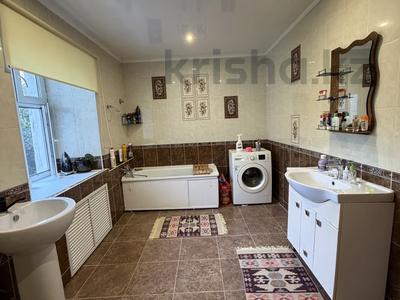 Жеке үй · 6 бөлме · 140 м² · 7 жүзд., Зачаганск пгт ш/а. 100, бағасы: 19 млн ₸ в Уральске, мкр. Зачаганск пгт
