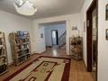 Жеке үй · 6 бөлме · 140 м² · 7 жүзд., Зачаганск пгт ш/а. 100, бағасы: 19 млн ₸ в Уральске, мкр. Зачаганск пгт — фото 8
