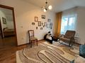 Жеке үй · 6 бөлме · 140 м² · 7 жүзд., Зачаганск пгт ш/а. 100, бағасы: 19 млн ₸ в Уральске, мкр. Зачаганск пгт — фото 9