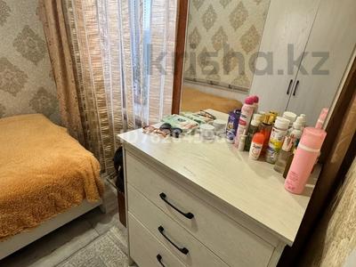 Часть дома · 3 комнаты · 41.5 м² · 3 сот., Речников 2 — Литейный завод за 9 млн ₸ в Семее, Красный Кордон