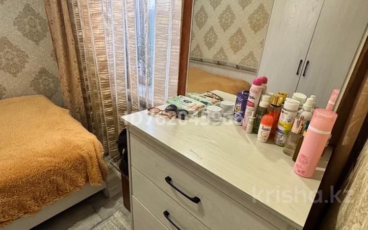 Часть дома · 3 комнаты · 41.5 м² · 3 сот., Речников 2 — Литейный завод за 9 млн ₸ в Семее, Красный Кордон — фото 2