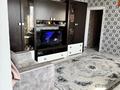 Часть дома · 3 комнаты · 41.5 м² · 3 сот., Речников 2 — Литейный завод за 9 млн ₸ в Семее, Красный Кордон — фото 10