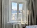Часть дома · 3 комнаты · 41.5 м² · 3 сот., Речников 2 — Литейный завод за 9 млн ₸ в Семее, Красный Кордон — фото 15