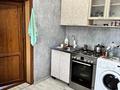 Часть дома · 3 комнаты · 41.5 м² · 3 сот., Речников 2 — Литейный завод за 9 млн ₸ в Семее, Красный Кордон — фото 17