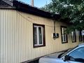 Часть дома · 3 комнаты · 41.5 м² · 3 сот., Речников 2 — Литейный завод за 9 млн ₸ в Семее, Красный Кордон — фото 24