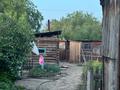 Часть дома · 3 комнаты · 41.5 м² · 3 сот., Речников 2 — Литейный завод за 9 млн ₸ в Семее, Красный Кордон — фото 26