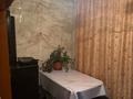 Часть дома · 3 комнаты · 41.5 м² · 3 сот., Речников 2 — Литейный завод за 9 млн ₸ в Семее, Красный Кордон — фото 23