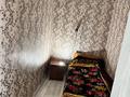 Часть дома · 3 комнаты · 41.5 м² · 3 сот., Речников 2 — Литейный завод за 9 млн ₸ в Семее, Красный Кордон — фото 6