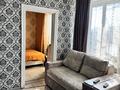 Часть дома · 3 комнаты · 41.5 м² · 3 сот., Речников 2 — Литейный завод за 9 млн ₸ в Семее, Красный Кордон — фото 7