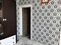 Часть дома · 3 комнаты · 41.5 м² · 3 сот., Речников 2 — Литейный завод за 9 млн ₸ в Семее, Красный Кордон — фото 9