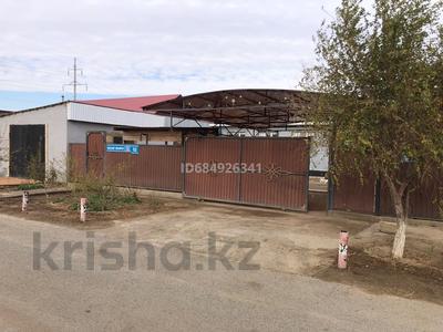 Отдельный дом · 6 комнат · 230 м² · 9 сот., Оркен - 2 52 за 45 млн 〒 в Атырау