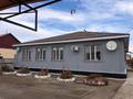Жеке үй · 6 бөлме · 230 м² · 9 жүзд., Өркен - 2 52, бағасы: 38 млн ₸ в Атырау, Оркен - 2 — фото 2