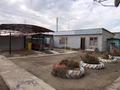 Жеке үй · 6 бөлме · 230 м² · 9 жүзд., Өркен - 2 52, бағасы: 38 млн ₸ в Атырау, Оркен - 2 — фото 3