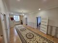 Жеке үй · 6 бөлме · 230 м² · 9 жүзд., Өркен - 2 52, бағасы: 38 млн ₸ в Атырау, Оркен - 2 — фото 11
