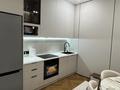 2-бөлмелі пәтер · 44 м² · 11/18 қабат, Туран 39/2, бағасы: 24 000 ₸ в Астане, Нура р-н — фото 2