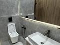 2-бөлмелі пәтер · 44 м² · 11/18 қабат, Туран 39/2, бағасы: 24 000 ₸ в Астане, Нура р-н — фото 4