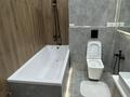 2-бөлмелі пәтер · 44 м² · 11/18 қабат, Туран 39/2, бағасы: 24 000 ₸ в Астане, Нура р-н — фото 5