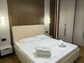 2-бөлмелі пәтер · 44 м² · 11/18 қабат, Туран 39/2, бағасы: 24 000 ₸ в Астане, Нура р-н — фото 6