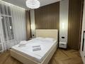 2-бөлмелі пәтер · 44 м² · 11/18 қабат, Туран 39/2, бағасы: 24 000 ₸ в Астане, Нура р-н — фото 7
